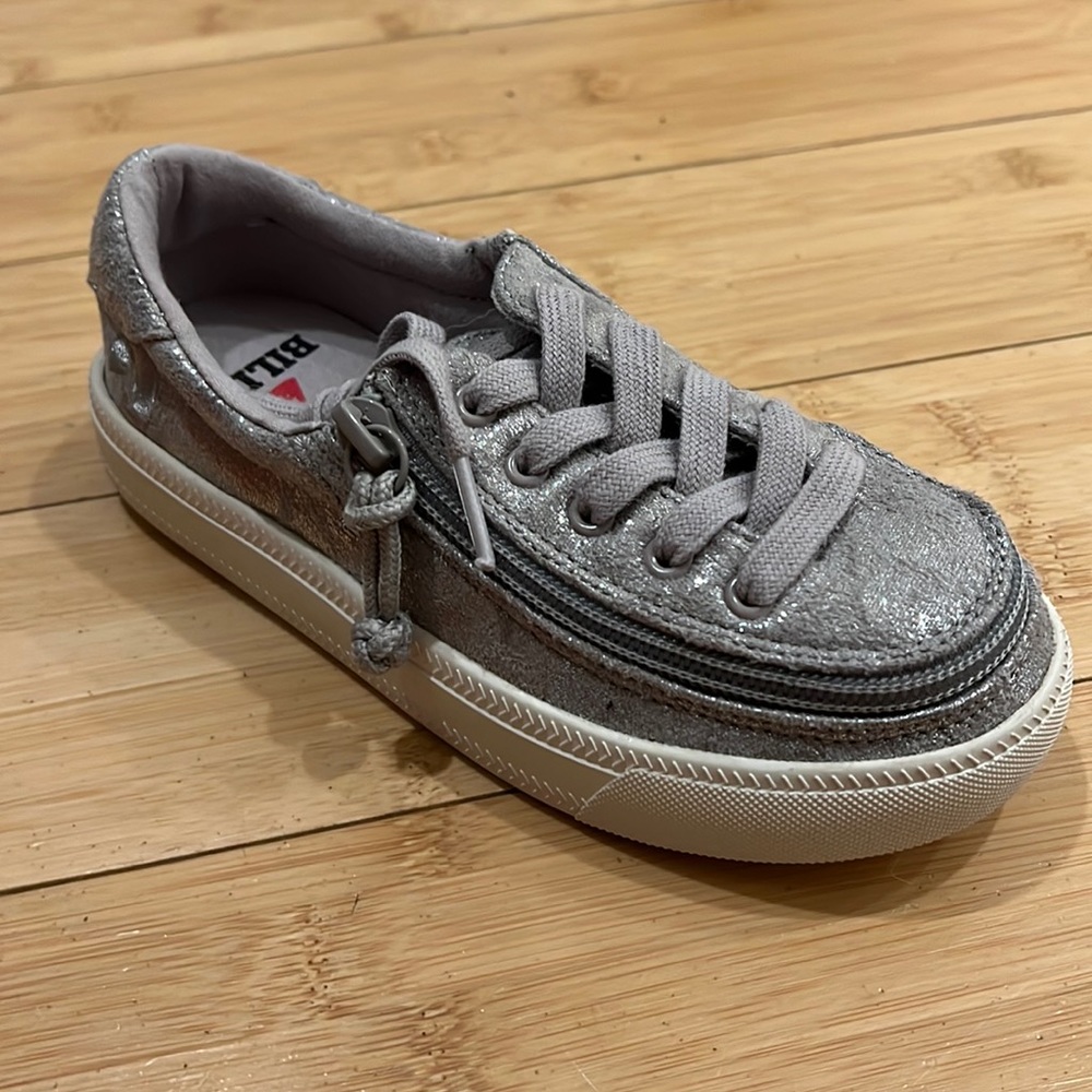 Billy Classic Low sneakers - RIGHT SHOE ONLY